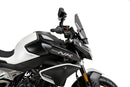 CFMOTO 800 NK SPORT [2025] – New Generation Sport – Matt Black-8
