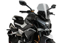 CFMOTO 800 NK SPORT [2025] – New Generation Sport – Tinted-8