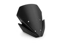 CFMOTO 800 NK SPORT [2025] – New Generation Sport – Matt Black-2