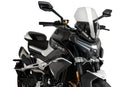 CFMOTO 800 NK SPORT [2025] – New Generation Sport – Tinted-18