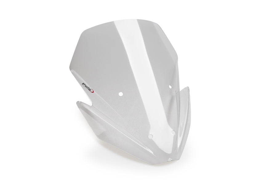 CFMOTO 800 NK SPORT [2025] – New Generation Sport – Tinted