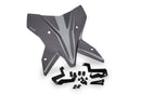 KTM 1390 SUPER DUKE R EVO [2025] – New Generation Sport – Transparent-11