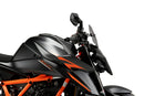 KTM 1390 SUPER DUKE R EVO [2025] – New Generation Sport – Transparent-7
