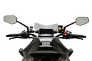 KTM 1390 SUPER DUKE R EVO [2025] – New Generation Sport – Transparent-22