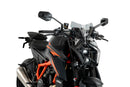 KTM 1390 SUPER DUKE R EVO [2025] – New Generation Sport – Transparent-6