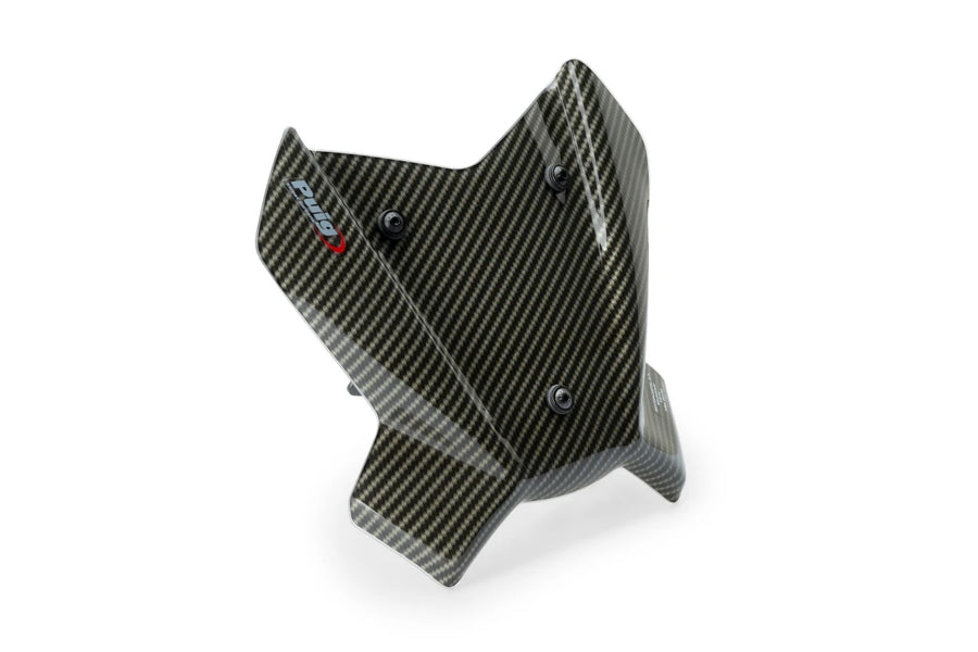 HONDA CB 500 HORNET [2025] – New Generation Sport – Matt Black