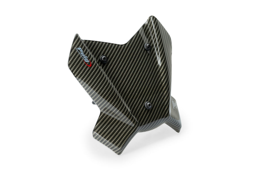 HONDA CB 500 HORNET [2025] – New Generation Sport – Matt Black