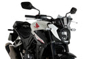 HONDA CB 500 HORNET [2025] – New Generation Sport – Heavily tinted-13