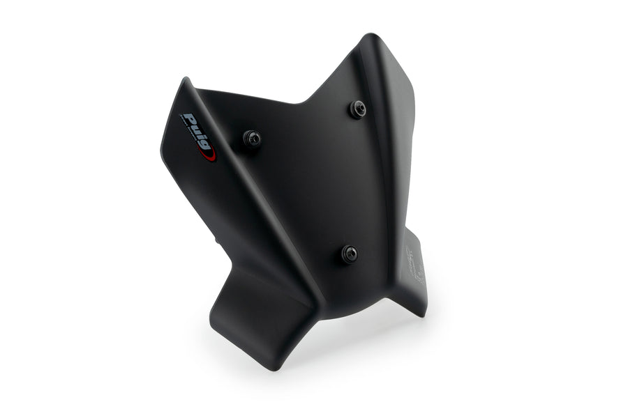 HONDA CB 500 HORNET [2025] – New Generation Sport – Matt Black