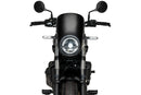 KAWASAKI ELIMINATOR 500 SE [2025] – Anarchy – Black-9