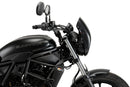 KAWASAKI ELIMINATOR 500 SE [2025] – Anarchy – Black-5