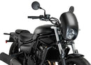 KAWASAKI ELIMINATOR 500 SE [2025] – Protector Dashboard – Transparent-3