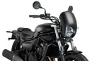 KAWASAKI ELIMINATOR 500 SE [2025] – Anarchy – Black-11