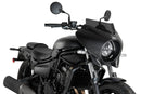 KAWASAKI ELIMINATOR 500 SE [2025] – Mirage – Transparent-19