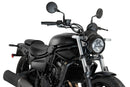 KAWASAKI ELIMINATOR 500 SE [2025] – Mirage – Tinted-20