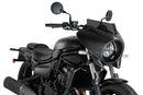 KAWASAKI ELIMINATOR 500 SE [2025] – Mirage – Tinted-11