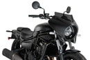 KAWASAKI ELIMINATOR 500 SE [2025] – Mirage – Tinted-46