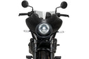 KAWASAKI ELIMINATOR 500 SE [2025] – Mirage – Tinted-44