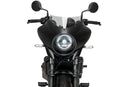 KAWASAKI ELIMINATOR 500 SE [2025] – Mirage – Tinted-4