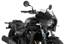 KAWASAKI ELIMINATOR 500 SE [2025] – Mirage – Tinted-3