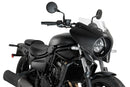 KAWASAKI ELIMINATOR 500 SE [2025] – Mirage – Transparent-1