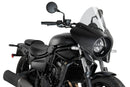 KAWASAKI ELIMINATOR 500 SE [2025] – Mirage – Transparent-21