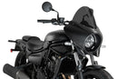 KAWASAKI ELIMINATOR 500 SE [2025] – Mirage – Tinted-13