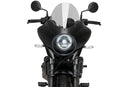KAWASAKI ELIMINATOR 500 SE [2025] – Mirage – Transparent-36