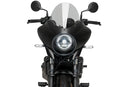 KAWASAKI ELIMINATOR 500 SE [2025] – Mirage – Transparent-6