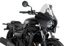 KAWASAKI ELIMINATOR 500 SE [2025] – Protector Dashboard – Transparent-2