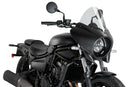 KAWASAKI ELIMINATOR 500 SE [2025] – Mirage – Tinted-38