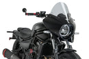 KAWASAKI ELIMINATOR 500 SE [2025] – Mirage – Transparent-7
