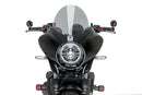 KAWASAKI ELIMINATOR 500 SE [2025] – Mirage – Transparent-8