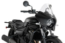 KAWASAKI ELIMINATOR 500 SE [2025] – Mirage – Tinted-17