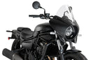 KAWASAKI ELIMINATOR 500 SE [2025] – Mirage – Tinted-43