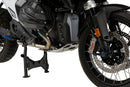 BMW R 1300 GS TROPHY [2025] – ENGINE PROTECTION EXTENSION FOR THE CENTER STAND-32