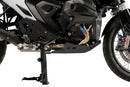 BMW R 1300 GS TROPHY [2025] – ENGINE PROTECTION EXTENSION FOR THE CENTER STAND-44