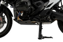 BMW R 1300 GS TROPHY [2025] – ENGINE PROTECTION EXTENSION FOR THE CENTER STAND-24