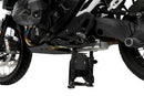 BMW R 1300 GS TROPHY [2025] – ENGINE PROTECTION EXTENSION FOR THE CENTER STAND-26