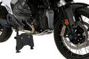 BMW R 1300 GS TROPHY [2025] – ENGINE PROTECTION EXTENSION FOR THE CENTER STAND-29