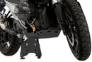 BMW R 1300 GS TROPHY [2025] – ENGINE PROTECTION EXTENSION FOR THE CENTER STAND-50