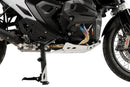 BMW R 1300 GS TROPHY [2025] – ENGINE PROTECTION EXTENSION FOR THE CENTER STAND-12