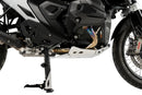 BMW R 1300 GS TROPHY [2025] – ENGINE PROTECTION EXTENSION FOR THE CENTER STAND-3