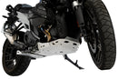 BMW R 1300 GS TROPHY [2025] – ENGINE PROTECTION EXTENSION FOR THE CENTER STAND-7