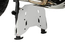 BMW R 1300 GS TROPHY [2025] – ENGINE PROTECTION EXTENSION FOR THE CENTER STAND-8