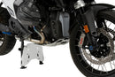 BMW R 1300 GS TROPHY [2025] – ENGINE PROTECTION EXTENSION FOR THE CENTER STAND-9