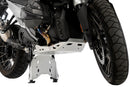 BMW R 1300 GS TROPHY [2025] – ENGINE PROTECTION EXTENSION FOR THE CENTER STAND-19