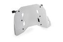 BMW R 1300 GS TROPHY [2025] – ENGINE PROTECTION EXTENSION FOR THE CENTER STAND-20