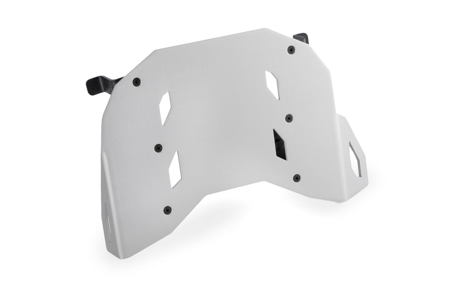 BMW R 1300 GS TROPHY [2025] – ENGINE PROTECTION EXTENSION FOR THE CENTER STAND