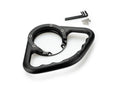 SUZUKI GSX-R 1300 HAYABUSA [2025] – Retaining ring – Black-1